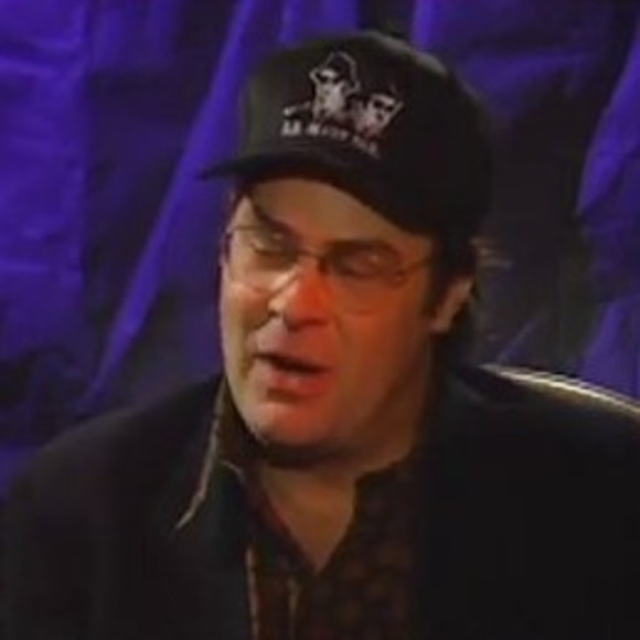 Meet your Posher, Nathan - Picture 1 of 1